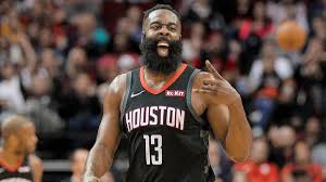 Ranking The Top 5 Nba Players Who Are Yet To Win A Ring Including James  Harden, Luka Doncic And More