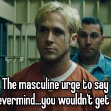 Stream Arthur Morgan x red sex restrung by Jackson stallings