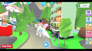 Escape out of the jail and get into the car. Roblox Song Codes 2021 Guide How To Get Free Music Codes Gameplayerr