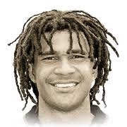 Другие видео об этой игре. Ruud Gullit Fifa 21 86 Base Icon Rating And Price Futbin