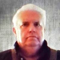 John David Poe Obituary (2022)