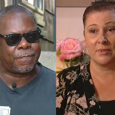 The new method to solving local cold case murders