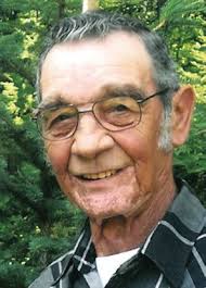 Clifford Junior DesJarden