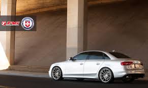 Image result for Cool Silver 2013 S4