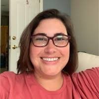 90+ "Annie Alexander" profiles