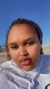 Mjolisi's Energetic Cocomelon Performance at SAMA 28