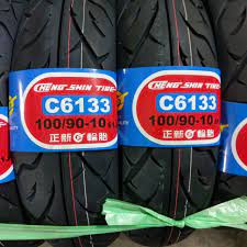 Ec61330 wifi ec6133c cellular ec6133d connectivities: 10å‹æ­£æ–°c6133è¼ªèƒŽ ä¸€ç­†è¨‚å–®é™ä¸€æ¢ è¦çš®è³¼ç‰©