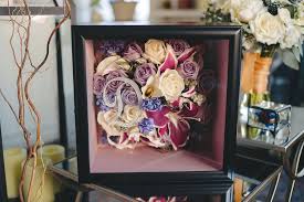Preserved Wedding Flowers Floral Preservation How To Preserve Flowers Flower Bouquet Wedding