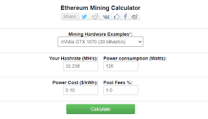 Prices can be calculated in a range of different fiat currencies including usd, eur and gbp. How To Mine Ethereum Step By Step Process To Start Mining