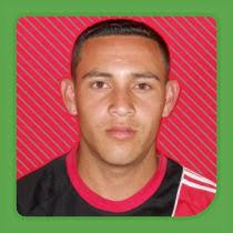 Lester Francisco's Instagram, Twitter & Facebook