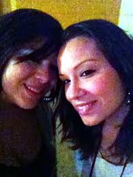 Kristi Ann Vasquez Obituary April 29, 2025