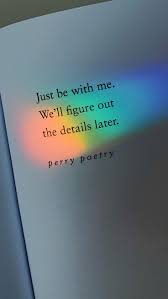 Just For This Sweet Little Moment Please Moment Sweet Thoughts Words Quotes Mood Quotes Book Quotes