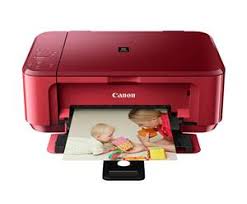 طابعة كانون canon lbp 6030 طابعة ممتازة ورائعة وهي لطباعة المستندات والصور ومن ميزات هذه الطابعة سهولة الطباعة والمشاركة ، وجودة تعريف طابعة كانون canon lbp6030 مناسب. Ø¹Ø´Ø± Ø³Ù†ÙˆØ§Øª ÙƒØ§ØªÙŠÙ†Ø§ Ø§Ù„Ø¥Ø«Ù†ÙŠÙ† Ù…ÙˆØ§ØµÙØ§Øª Ø·Ø§Ø¨Ø¹Ø© ÙƒØ§Ù†ÙˆÙ† Charleswilliamsinsurance Com