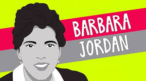 Empowering Lessons For International Women's Day