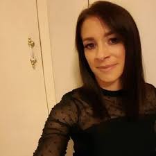 Ruth Aiken (@aikenre)