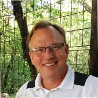 Dan Konow Email & Phone Number