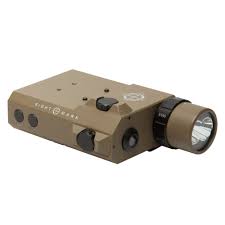 Sightmark Lopro Laser Light Ir Combo Green Laser Picatinny Weaver Flat Dark Ea Sm25013de Up To 17 Off Highly Rated W Free Shipping And Handling