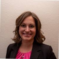 600+ "Tumey" profiles