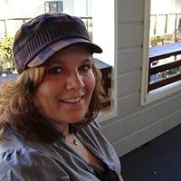 The Abandoned Edge of Avalon by Eden Tyler