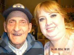 Douglas Staley Obituary