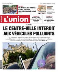 Ne faites pas venir des animaux à bonnevoie, il y a trop de poussière des travaux. 9p7ebacxuiejdm