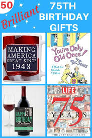 Birthday Ideas For Grandma Top 75th Birthday Gifts 50 Best Gift Ideas For Anyone Turning 75 In 2019 75th Birthday Gifts Birthday Presents For Mom Birthday Presents For Grandma