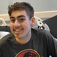 Fundraiser for Shannon Marshall by Barbara Bond : Please help Olin, Jr.  fight Hodgkin's Lymphoma.