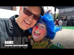 Donna Kaye Manna Obituary