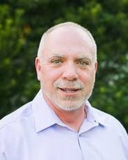 Our Texas Eye Doctors