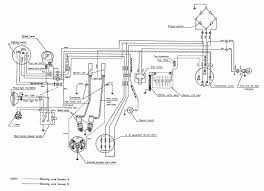 New front forks wiring harness and carburetor. Honda Ca95 Wiring Diagram Wiring Diagram Solid Adress Solid Adress Pennyapp It