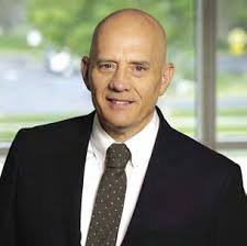 Impact Report FY2024