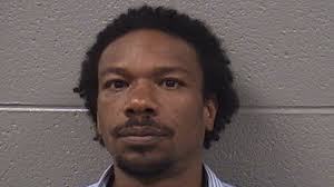 Wrongfully convicted man set free; suspect charged in '92 murder