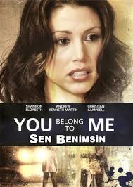 You Belong to Me (TV Movie 2008)