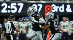 V'landys hopeful of completing round on sunday and monday. Qxcfghgxk5avdm