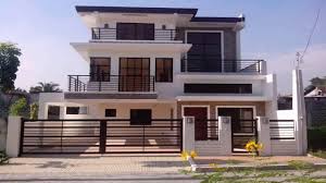 Rustic chandelier modern house philippines design interiors dream architecture contemporary interior design home modern interior design house design. Modern Garage Gate Design Philippines