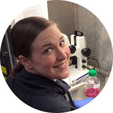 Collins Lab: Schistosome Research