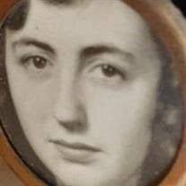 Lillian Reese's Instagram, Twitter & Facebook