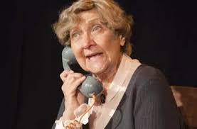 Worcester News Events