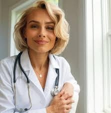 Olga Weeks (@lya.stepanova) • Facebook