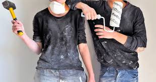 Bonus edilizi 2026 al 36 e 50% - professione Architetto