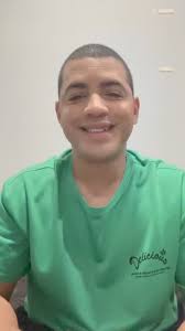 The wait is over. Mr Dean Smith S.A Actor would like to share some exciting  news with you. , Tickets available at Hopefield Hoërskool (Offisieel),  Please support this initiative, as those in need will ...