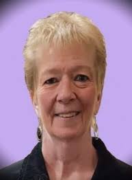 Elizabeth Lucas Obituary (2024)