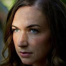 Jamie Siler (jmelink)