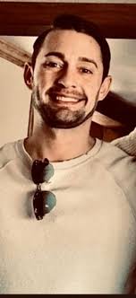 Tulsa Area Obituaries & Tributes