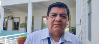 En accidentes 22 personas han fallecido este 2023 en Mazatlán, la mitad son  motociclistas