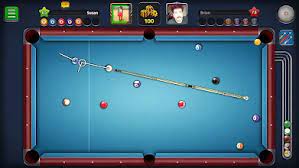 Want to know how to improve your billiards or pool skills quickly? 8 Ball Pool Apps On Google Play