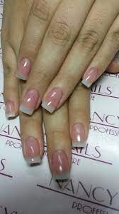 About press copyright contact us creators advertise developers terms privacy policy & safety how youtube works test new features press copyright contact us creators. Unas Acrilicas Naturales Natural Acrylic Nails Square Acrylic Nails Nails