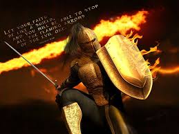 The Whole Armor Of God Spiritual Warfare Armor Of God Armor Of God Lesson