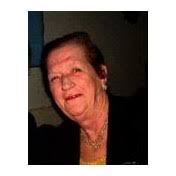 Pirone Family Obituaries