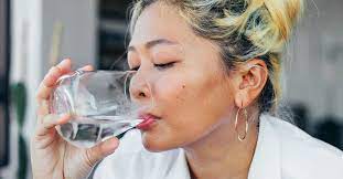 Sugar Detox Symptoms Side Effects And Tips For A Low Sugar Diet